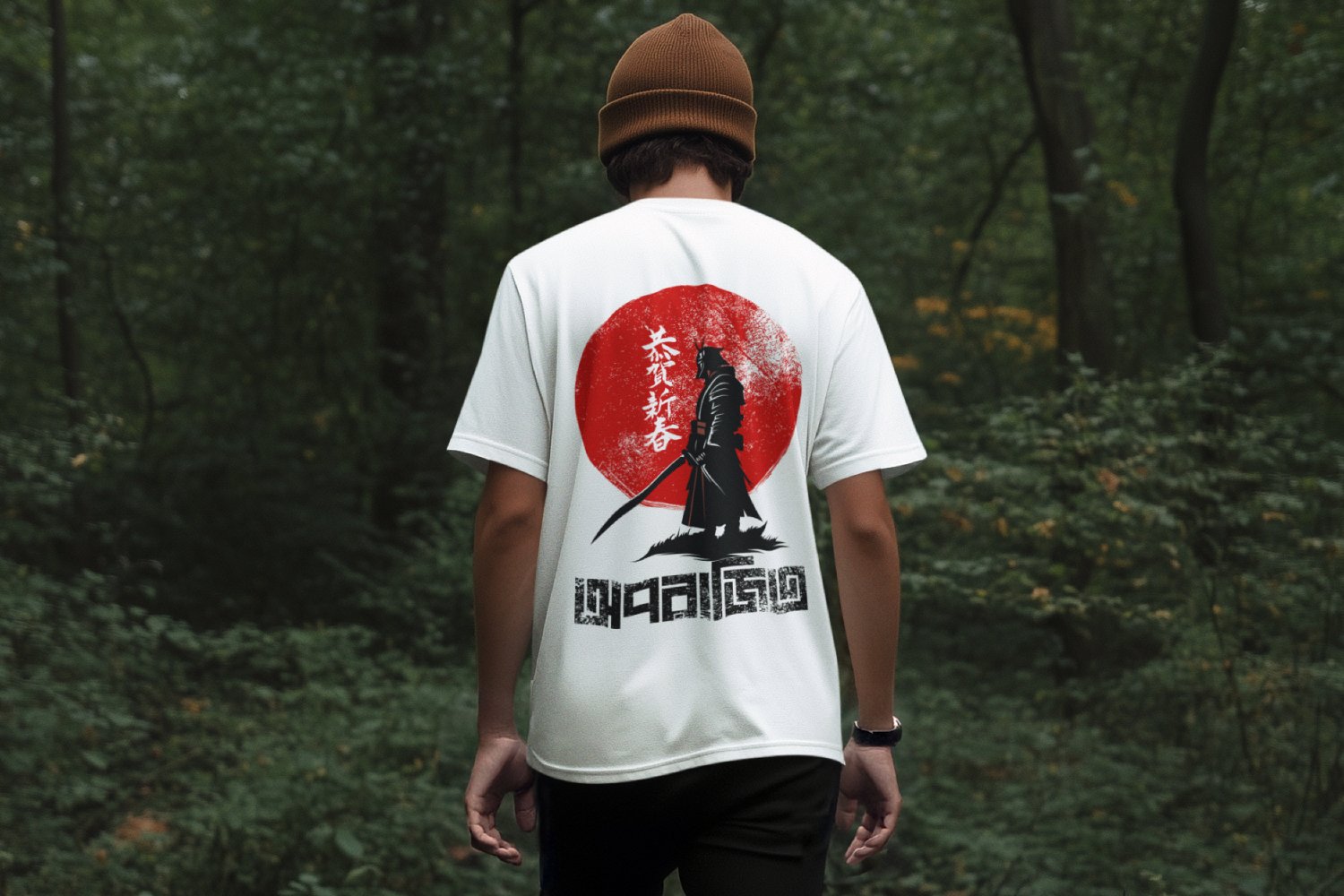 Growing Up Bong: Fashion from Probashi Eyes